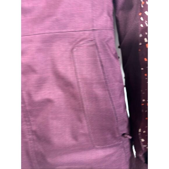 Under Armour storm 3 coldgear infrared ski snowboard ski jacket size XS - Picture 9 of 12